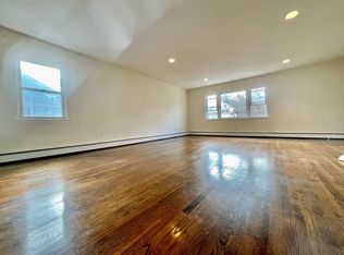 63 Murray Ave FLOOR 2, Yonkers, NY