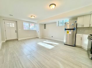 (Undisclosed Address), Staten Island, NY 10304