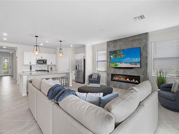 5th image of 19623 Beechcrest PL