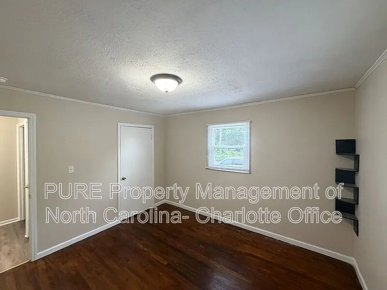 14 Highland Ave SW — Photo 11