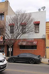 1111 Cypress Avenue  image 1 of 1