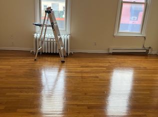 109 Adee St APT 2, Pt Chester, NY 10573