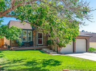 2420 Sweet Water Ct, Colorado Springs, CO 80919