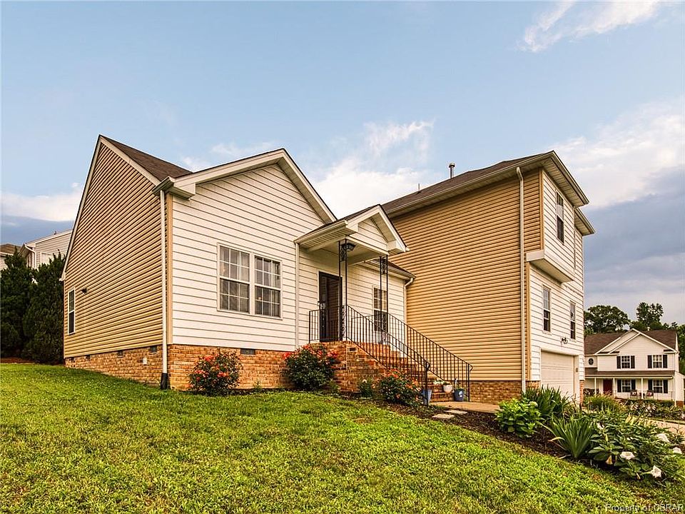 5604 Scotts Pond Dr, Williamsburg, VA 23188 Zillow