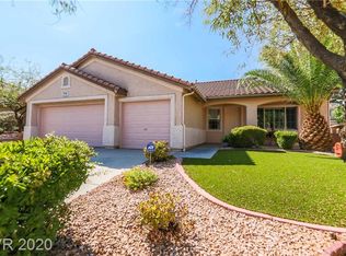 211 Valare St, Henderson, NV 89012
