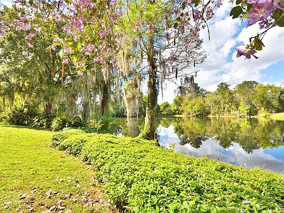 5th image of 4979 Lake Pierce Dr