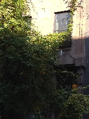 Rented by Corcoran | media 44