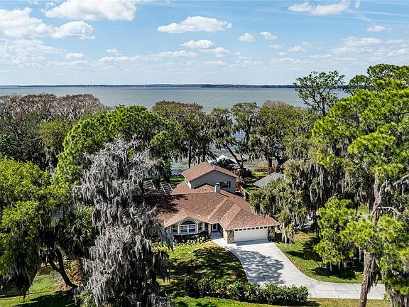 2nd image of 11322 Dead River Rd