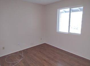 11212 N 32nd St, Phoenix, AZ 85028