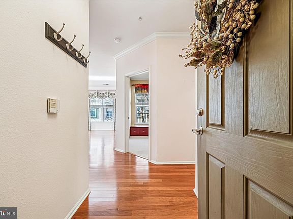 2nd image of 11800 Old Georgetown Rd APT 1422