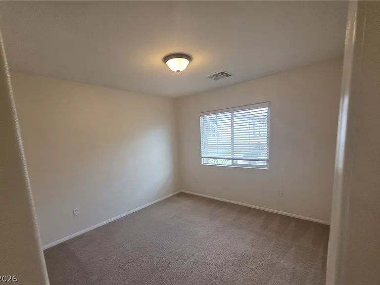 8660 Diamond Sand Ave — Photo 29