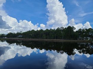 8855 Gerald Rd, Perdido Key, FL 32507