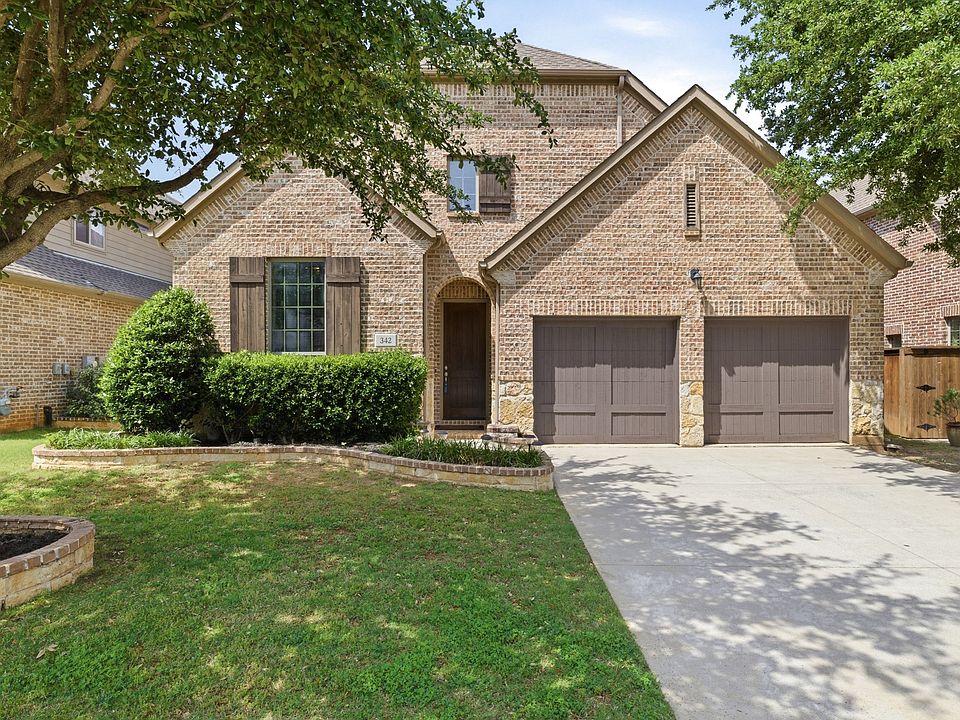1st image of 342 Park Hill Ln