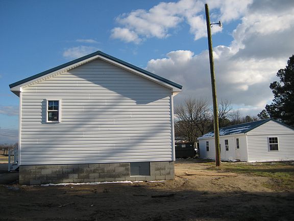 3rd image of 9873 Lerann Dr
