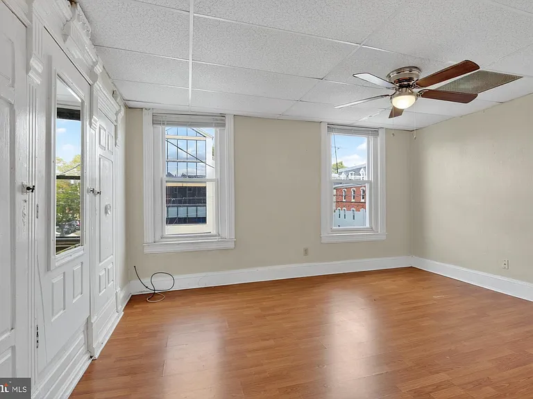 4034 Baring St #2 — Photo 8