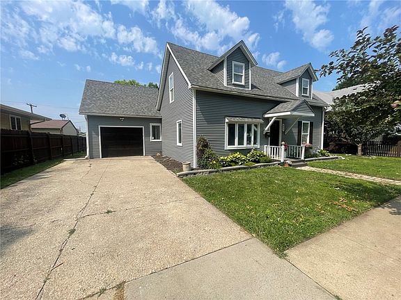 2nd image of 805 E Montgomery St