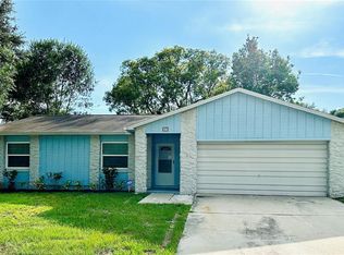 427 Hickory Tree Cir, Seffner, FL 33584