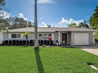 11514 66th Ave N, Seminole, FL 33772