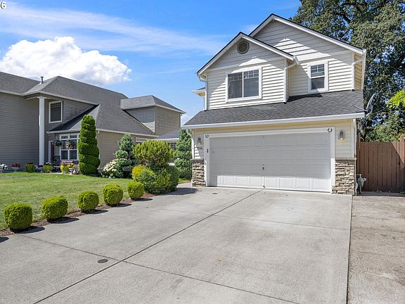 2nd image of 9504 NE 87th Ave