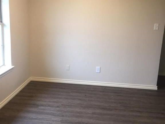 4th image of 1332 County Road 141