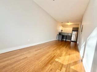 643 Madison St APT 2D, Brooklyn, NY 11221