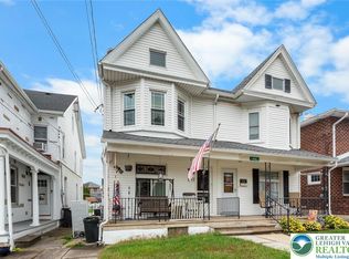 657 Walnut St, Emmaus, PA 18049