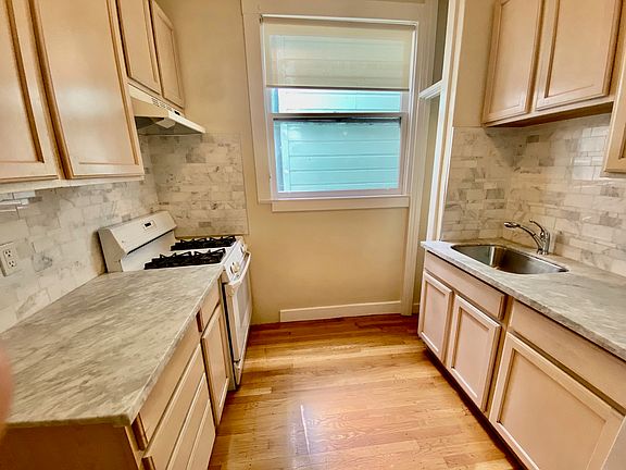 4th image of 1430 California St APT 3