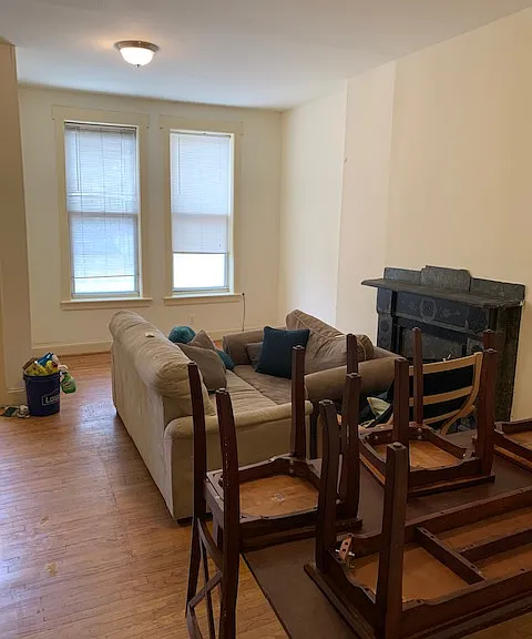 3937 Baltimore Ave — Photo 7