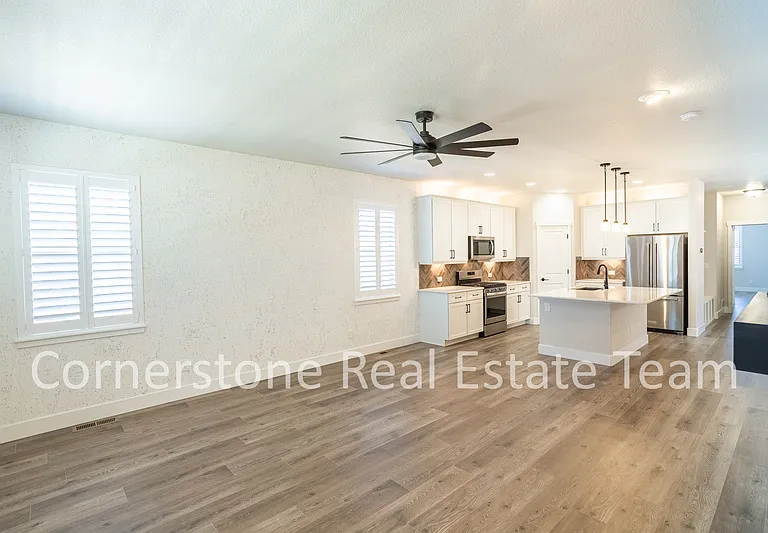 747 Sage Forest Ln — Photo 7
