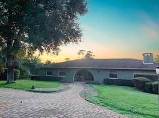 1504 S Carpenter Rd, Titusville, FL 32796