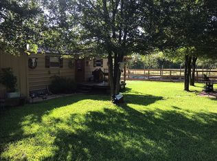 202 Remington, Cir, TX 76557