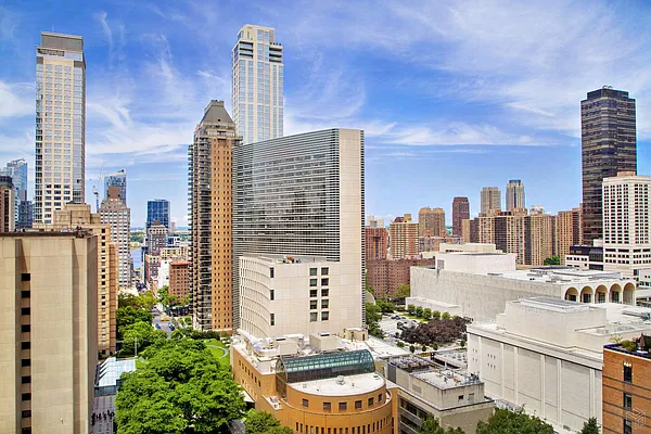 Sold by Halstead Real Estate | media 3