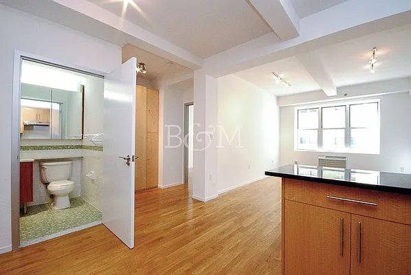 Rented by Brick&Mortar | media 56