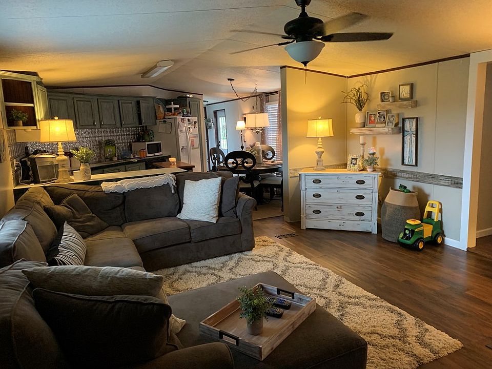 2nd image of 30 Rentz Rd