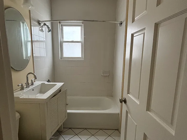 50 Jewett St #2 — Photo 8