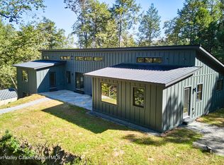 11 Land And Lakes Trail, Kenoza Lake, NY 12750