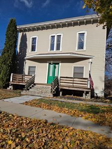 621 Elm Ave E, Waseca, MN, 56093