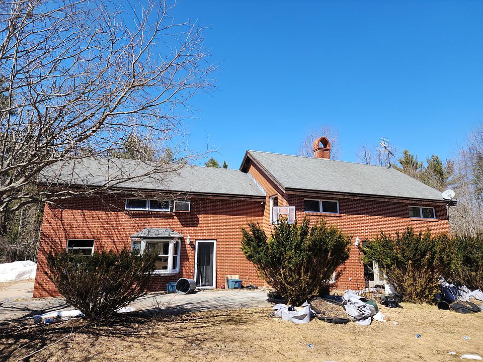 303 Bolsters Mills Road, Otisfield, ME 04270 Zillow