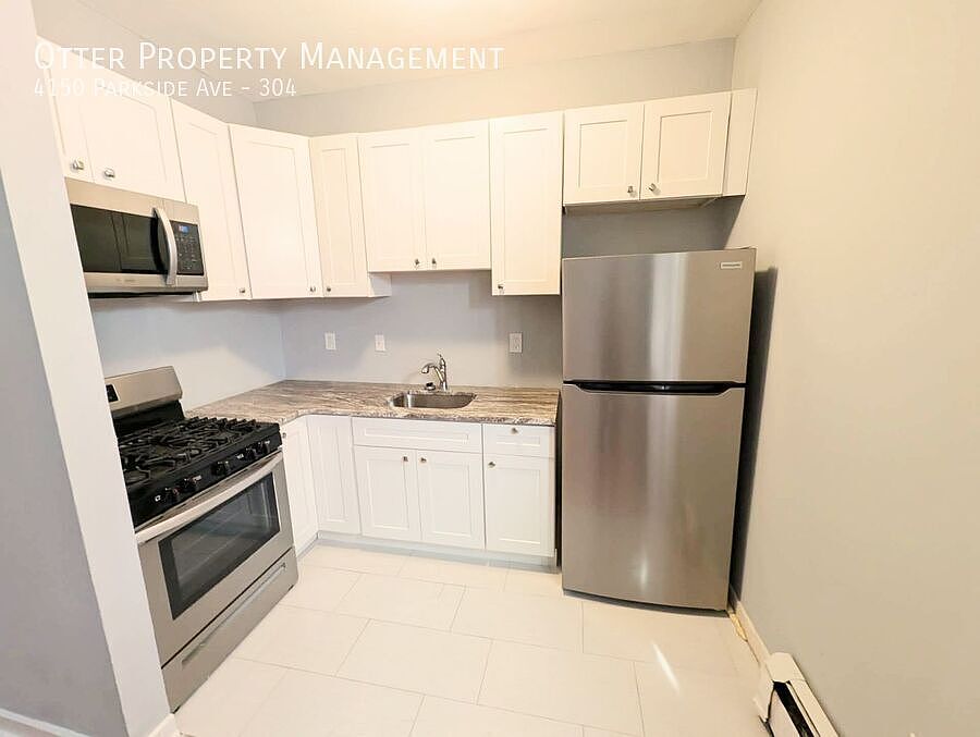 1st image of 4150 Parkside Ave APT 304