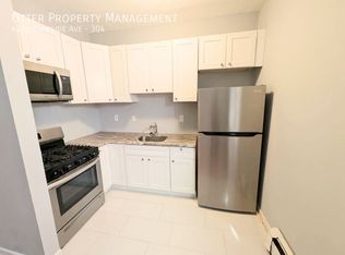4150 Parkside Ave APT 304, Philadelphia, PA 19104