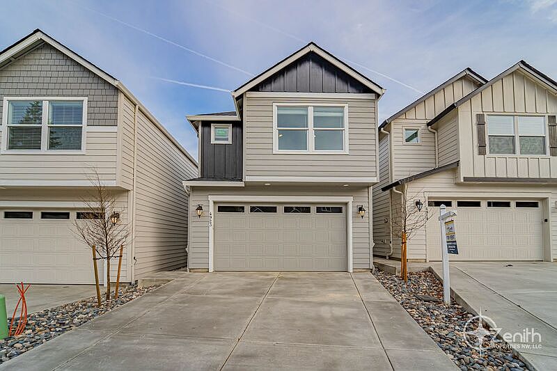 1st image of 4923 NE 2nd Ct
