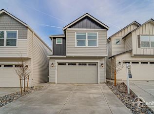 4923 NE 2nd Ct, Vancouver, WA 98663