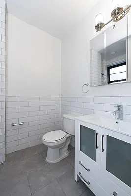Rented by REAL New York | media 12