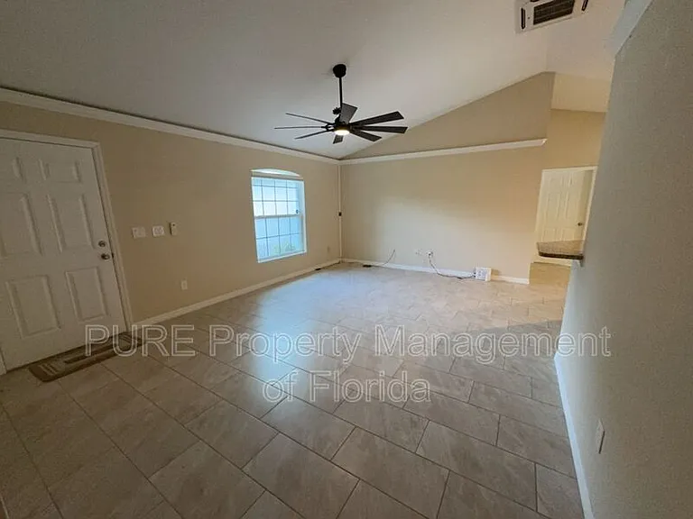 12849 SW 83rd Ter — Photo 8