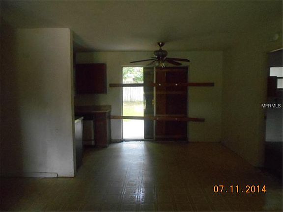 2nd image of 1456 Bethesda St