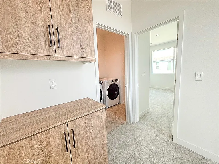 11706 Arkansas St #F — Photo 19