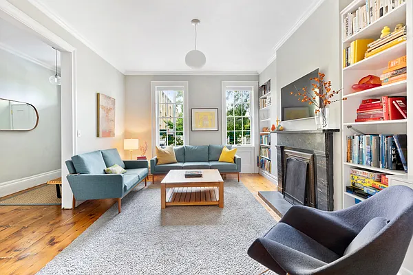 Sold by Compass | media 3