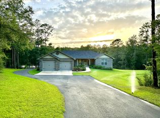 1207 Tallokas Rd, Crestview, FL 32536