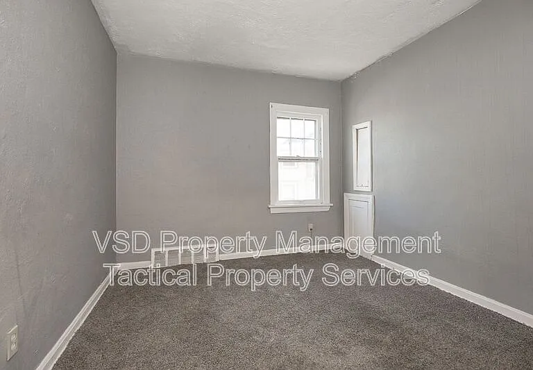 14717 Milverton Rd #UP — Photo 22