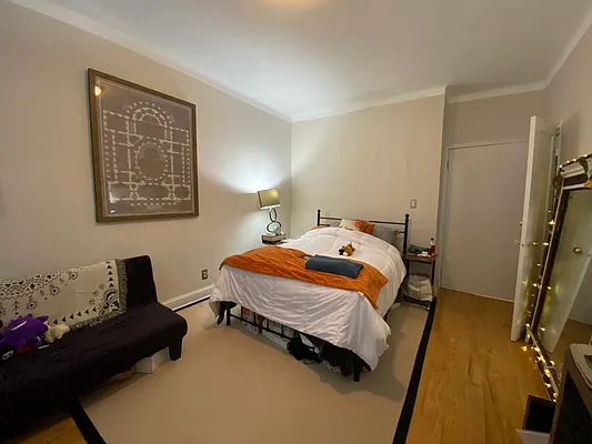 Rented by Realty Collective | media 3